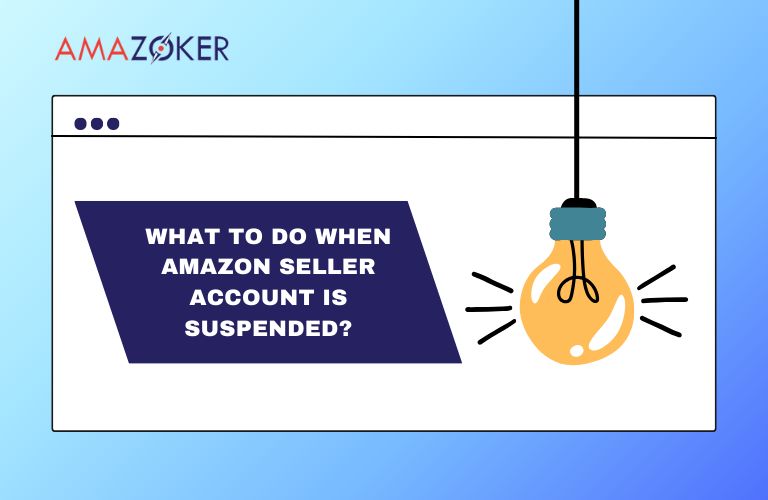 Sellers must take immediate and strategic actions to address the issue