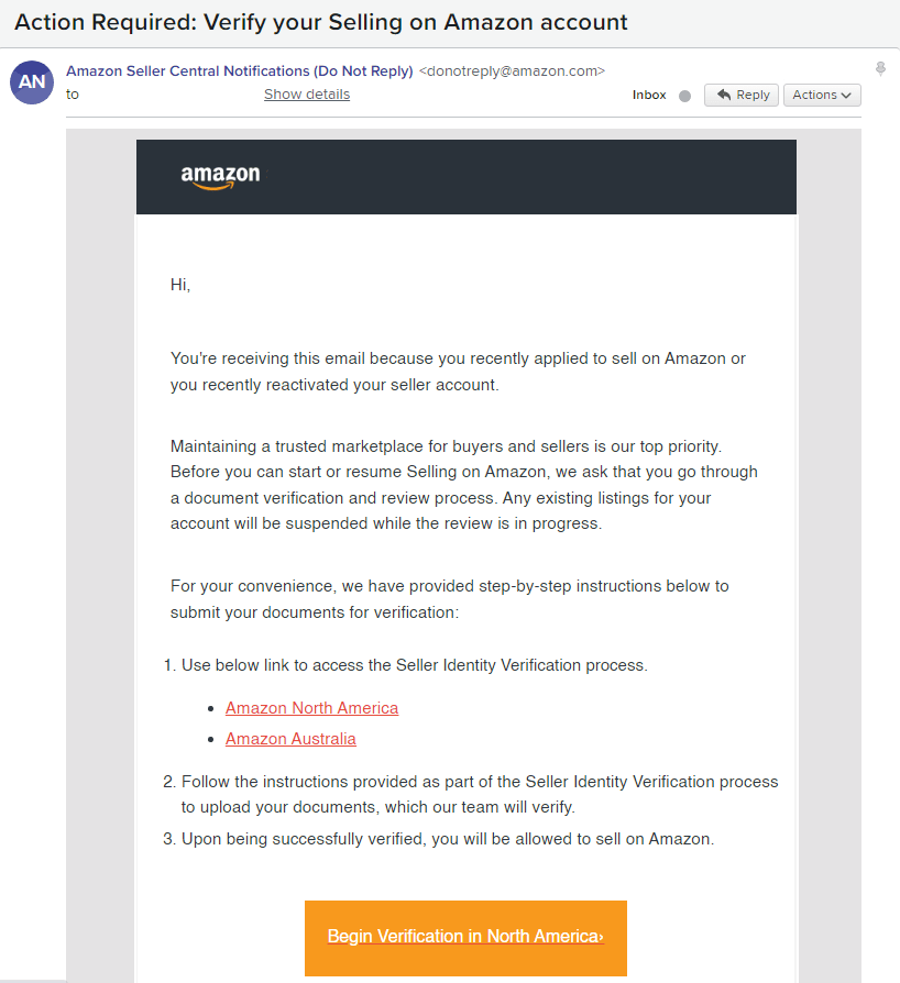 Listing-Status-Inactive