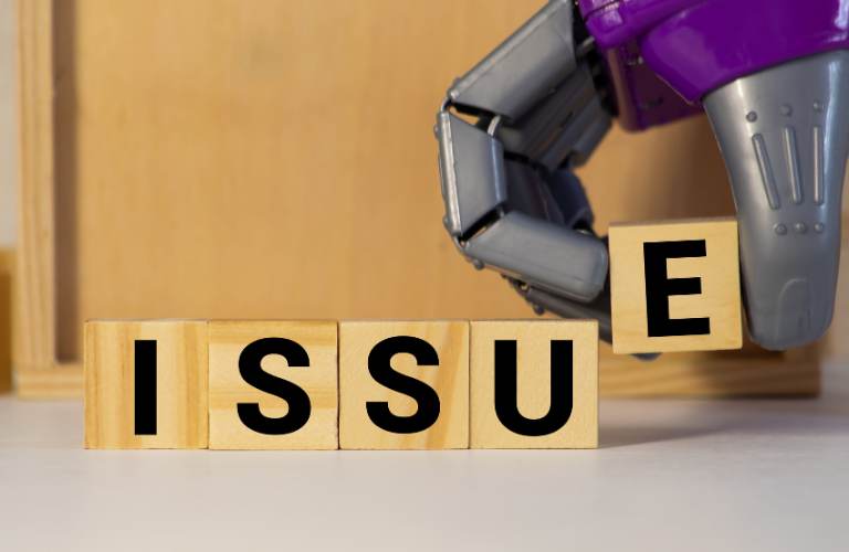 Common Challenges Faced with MAP on Amazon