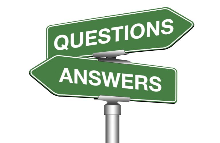 Sellers often have many questions about "Amazon seller account suspended related accounts".