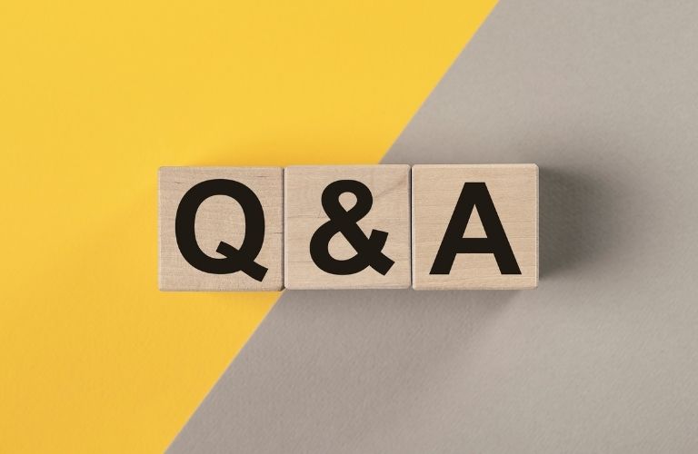 Frequently asked questions about Amazon seller id