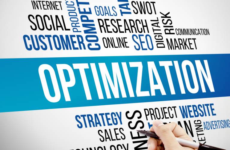 Strategies for a Successful MAP Implementation on the Amazon Platform