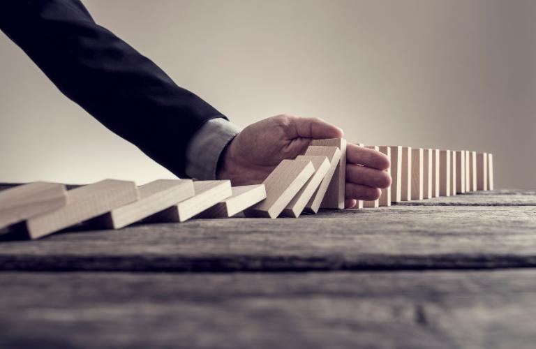 What to do to prevent Amazon account from suspensions