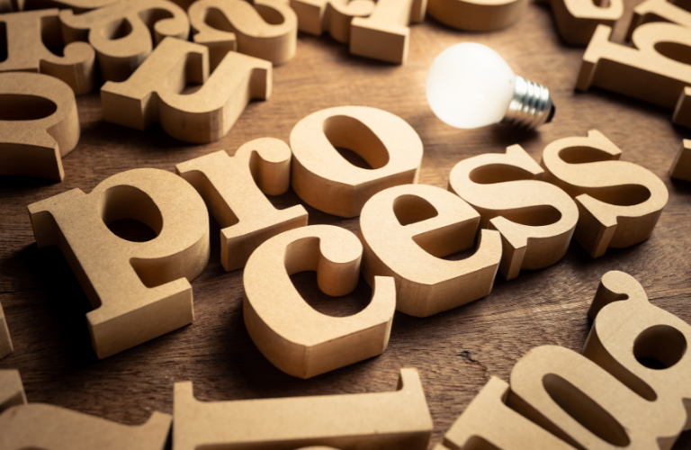 The appeals process is an important aspect of resolving problems sellers face on Amazon