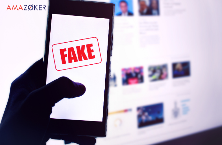 Reasons for Verifed Documents Rejection