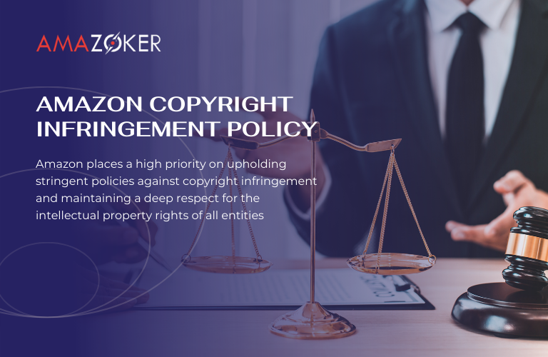 Adhere to legal standards and demonstrate utmost respect for the intellectual property rights