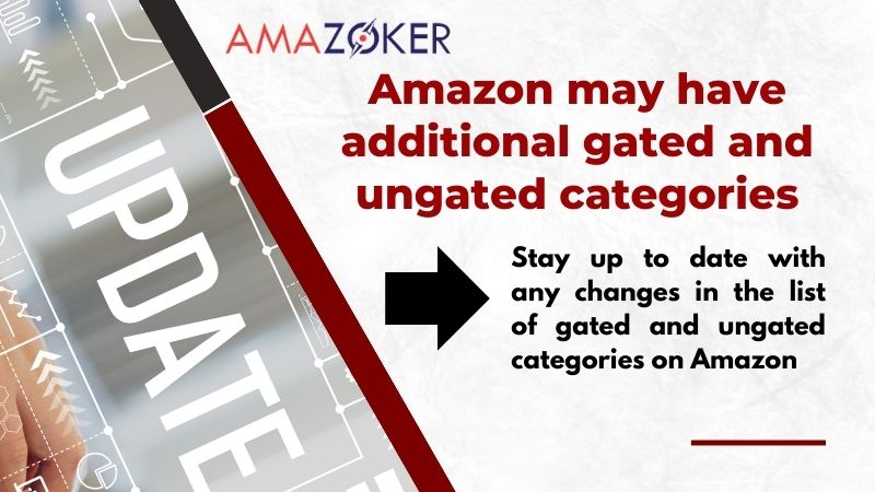 Consult Amazon's official resources for accurate information.