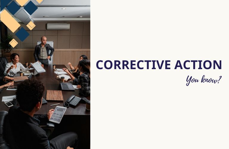 Amazoker stands out as a leading provider of professional Appeal service for Amazon sellers