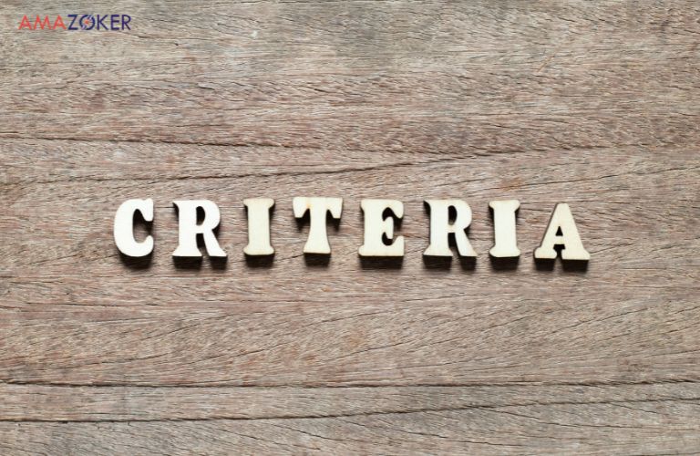 Notes to choose an Amazon Ungating service that sellers need to know