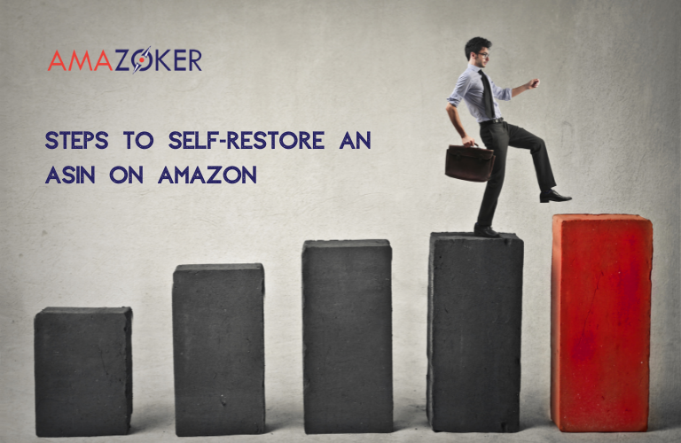 Following comprehensive steps and considering professional aid