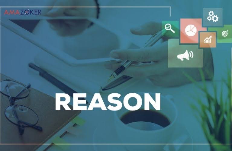 The reasons why Amazon enforces your account relating to Inauthentic suspension