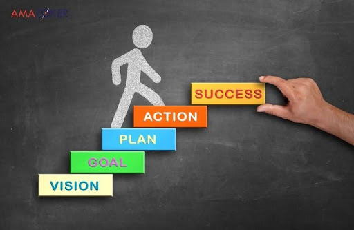 It can be challenging when Amazon sellers do not have invoice or supplier