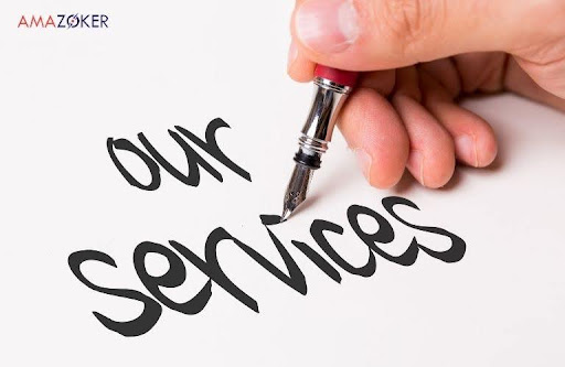 Amazoker is considered as the best service for Amazon account suspension