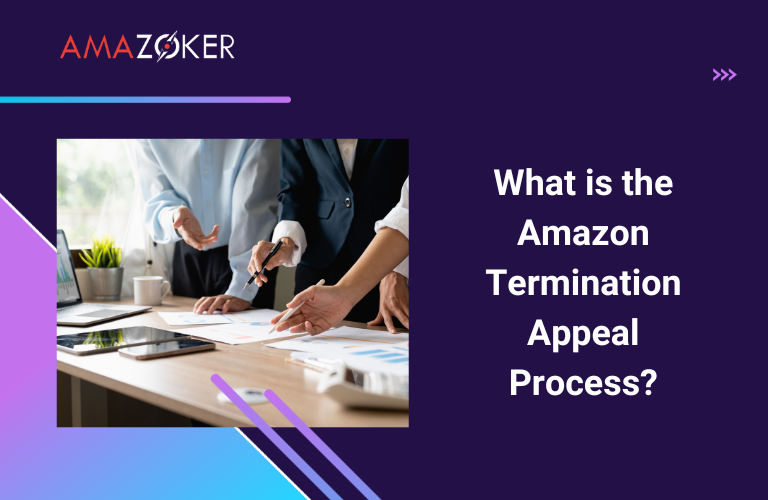 Let’s learn the new Policy called the Pivot