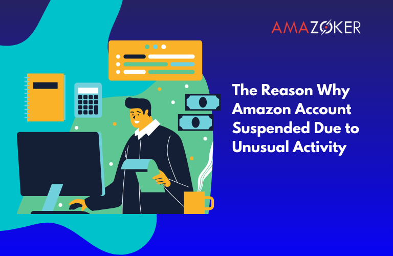 What do you do when you receive the notification