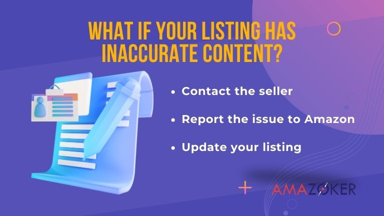 Several strategies that can be adopted to address this issue