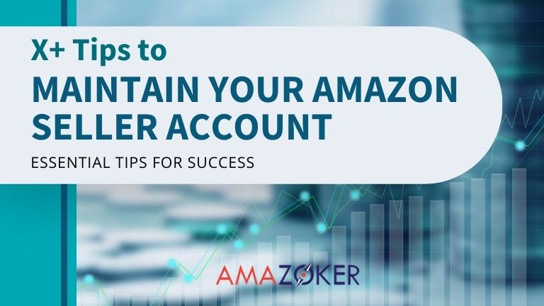 guidelines-for-maintaining-your-amazon-seller-account 5+ Tips to Maintain Your Amazon Seller Account