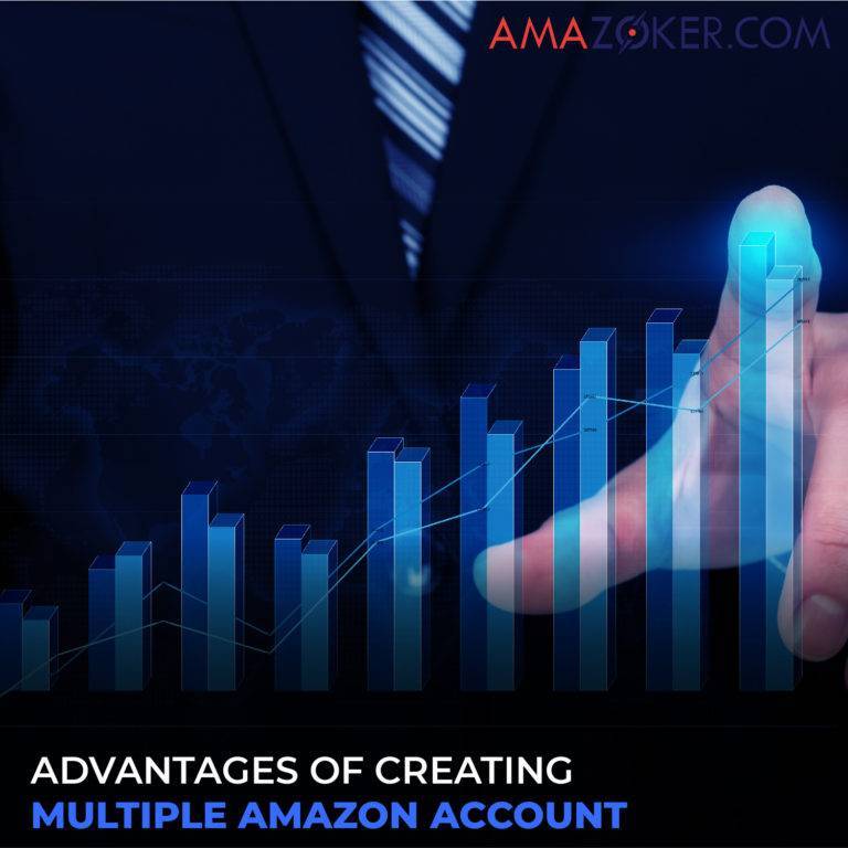 advantages of creating multiple accounts advantages-of-creating-multiple-accounts