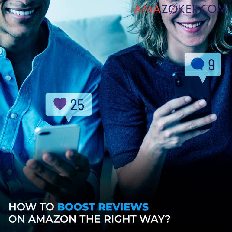 How to boost reviews on right way How-to-boost-reviews