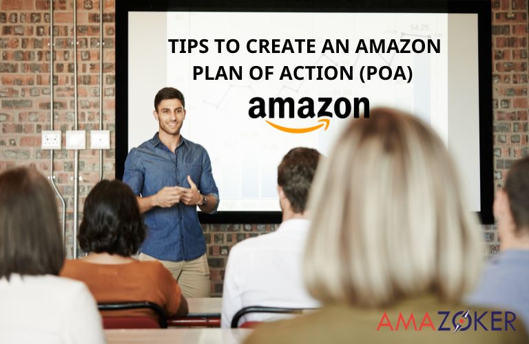 tips-to-create-an-amazon-plan-of-action Tips To Create An Amazon Plan Of Action (Poa)