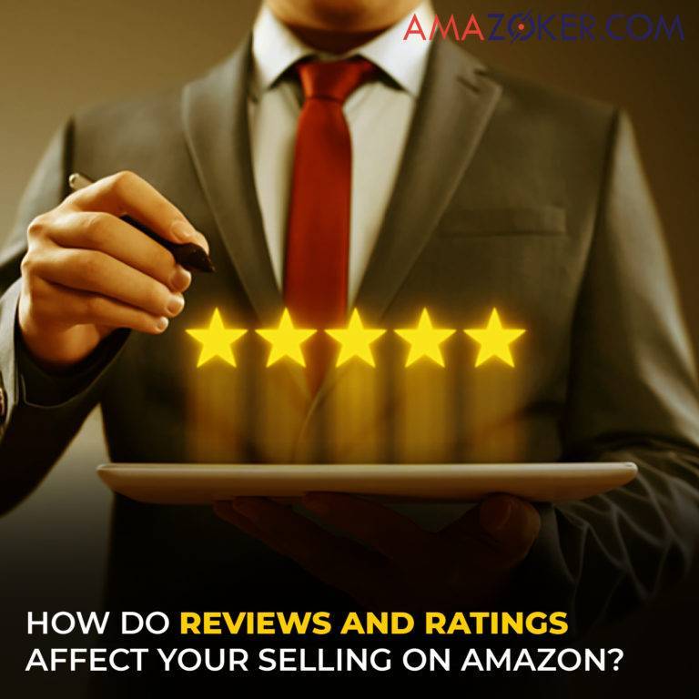 How do reviews and ratings affect selling account How-reviews-and-ratings-affect-selling-account