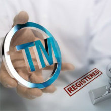 protect-trademark