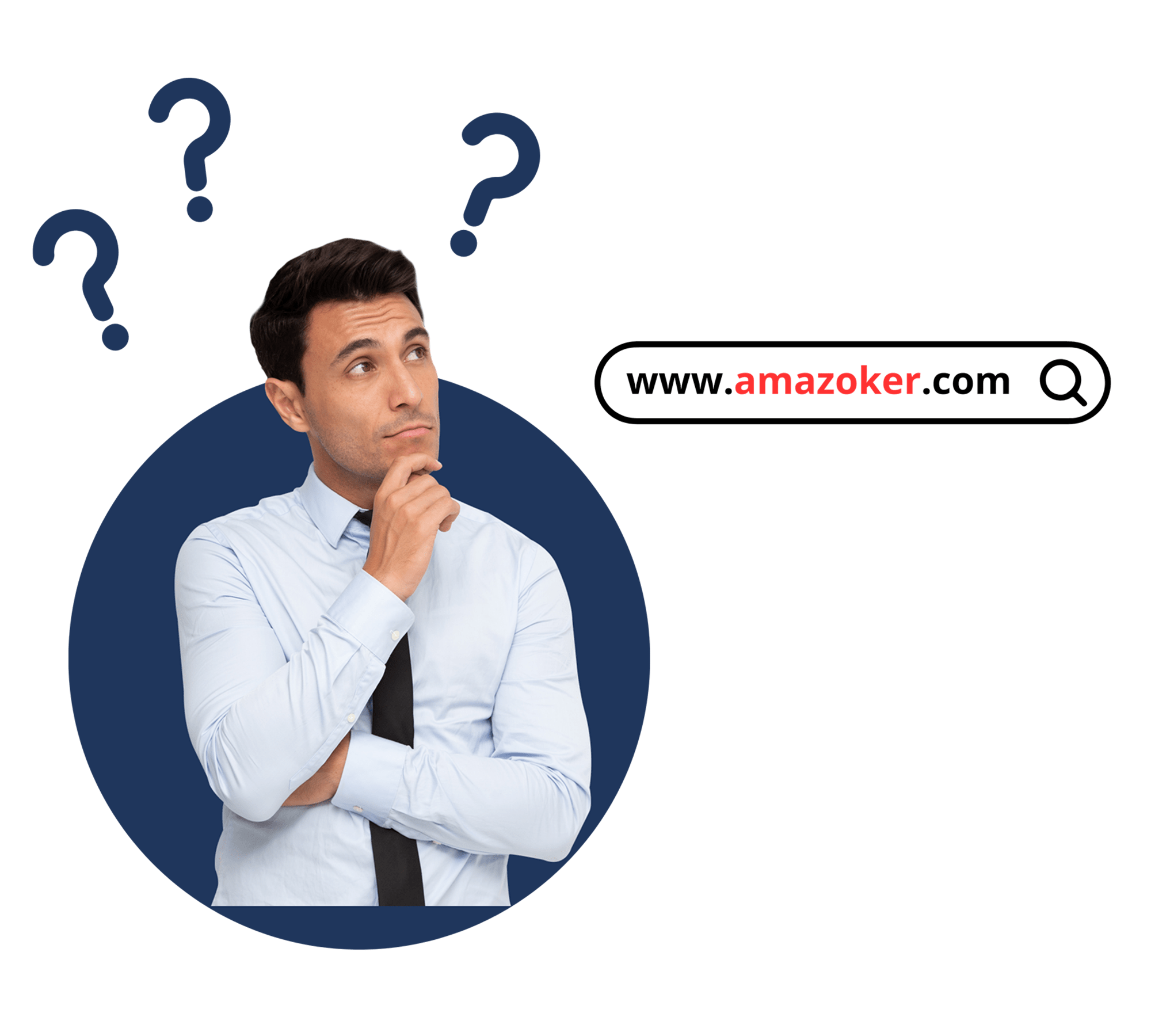 Nội dung đoạn văn bản của bạn (2)