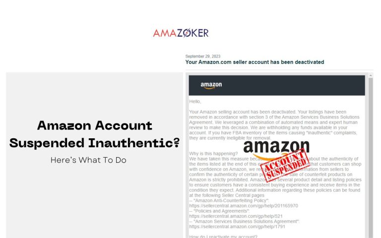 amazon-account-suspended-inauthentic Amazon Account Suspended Inauthentic? Here’s What To Do