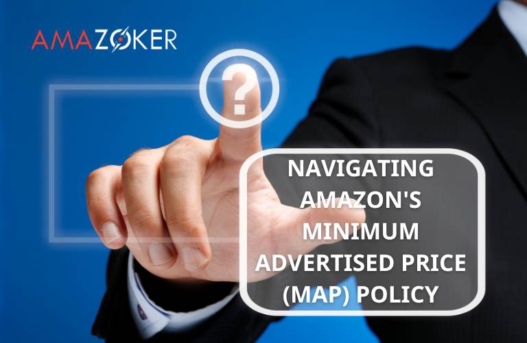 amazon-minimum-advertised-price-policy-plays-a-pivotal-role-for-sellers-on-amazon Navigating MAP Pricing Amazon Policy