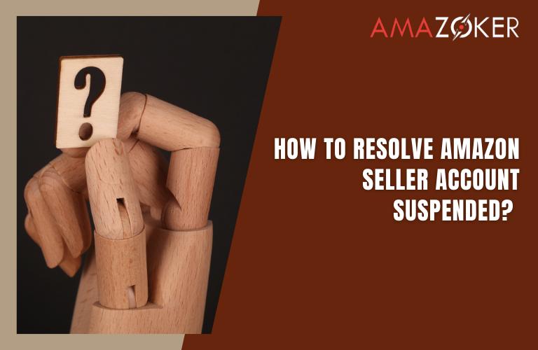 amazon-seller-account-suspension-is-a-serious-problem-that-can-affect-your-business-and-reputation How to deal with Amazon Suspension Policy?