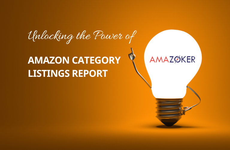 category-listing-report-provides-a-comprehensive-of-listings-identify-missing-elements-and-non-compliant-information Unlocking the Power of Amazon Category Listing Report