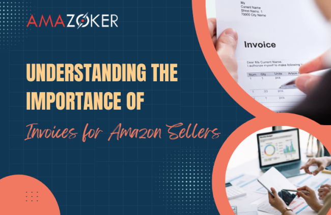 understanding-the-importance-of-invoices-for-amazon-sellers What Is An Invoice For Amazon, Its Significance For Amazon Seller?