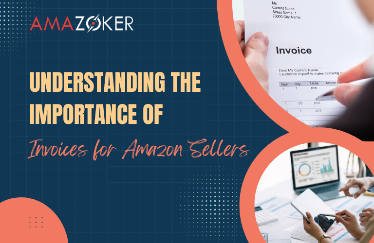 understanding-the-importance-of-invoices-for-amazon-sellers What Is An Invoice For Amazon, Its Significance For Amazon Seller?