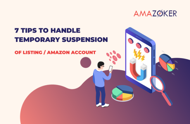 handling-suspension-of-amazon-accounts-is-a-critical-aspect-that-sellers-must-master 7 Tips To Handling suspension of Amazon accounts