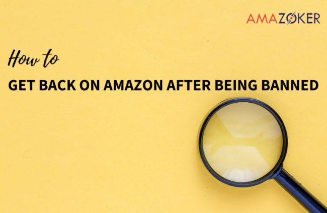 how-to-get-back-on-amazon-after-being-banned For sellers on Amazon, adhering to its stringent rules and regulations is non-negotiable, and finding out how to get back on Amazon after being banned is always a difficult question. Experiencing a suspension or ban on Amazon entails an immediate loss of access to your selling platform, often instigating a sense of urgency and concern. In this guide, we’ll be looking at why you might be banned from Amazon, what a banned Amazon account is, and can you go back to amazon after being fired. So, to find out more, keep on reading. Why Amazon Accounts get Banned? Amazon return ban might leave you bewildered, questioning what transgression led to such a severe consequence. The shock of suspension or banning can be overwhelming, prompting the crucial inquiry: Why does Amazon take such measures against seller accounts? At the core of Amazon's stringent policies is an unwavering commitment to maintaining product quality. Given that everything sold under the Amazon banner is inherently associated with the Amazon brand, the platform rigorously upholds standards for product excellence and customer service. Anything less than exceptional falls short of Amazon's expectations. Amazon's success has been built on the foundation of providing top-notch products. Consequently, the platform conducts meticulous evaluations of the products sold by its affiliated sellers. If your store repeatedly fails these quality assessments, it becomes susceptible to a ban for offering substandard products. Similarly, discrepancies between the actual product and its description on the platform can also lead to punitive measures, including a ban. Getting involved in copying products or offering inaccurate details in product descriptions is a certain method to trigger Amazon's strong negative reaction. Attempts to manipulate product reviews or employ services for paid reviews are likely to be detected by Amazon, leading to the suspension of your seller account. Understanding Why Amazon accounts get Banned. Notably, subpar customer service is a significant factor that can result in an Amazon ban. Exceptional customer service is pivotal in online selling, and Amazon takes a dim view of sellers who neglect customer queries or complaints. Refusal to issue refunds or imposing charges for product returns can also be grounds for a ban. In essence, Amazon's strict rules and regulations are the core of its marketplace. Adhering to these guidelines meticulously is not just a recommendation; it's a prerequisite for maintaining a successful and sustainable presence on the platform. Deviating from these guidelines, knowingly or unknowingly, can have severe consequences, emphasizing the need for sellers to align with Amazon's standards to safeguard their accounts. How long does Amazon ban last? How long does Amazon Banned last. The duration of an Amazon ban isn't set in stone and varies according to several factors, primarily the severity of the violation and Amazon's established policies. In essence, bans can encompass a spectrum: The duration of an Amazon ban isn't set in stone and varies according to several factors, primarily the severity of the violation and Amazon's established policies. In essence, bans can encompass a spectrum: Temporary Bans: These can last from a few days to several weeks. They are typically imposed for less severe violations or performance issues. Permanent Bans: In cases of severe policy violations or repeated offenses, Amazon may permanently suspend an account. However, even permanent bans might sometimes be appealed successfully. Understanding the precise duration hinges on the intricate details of the violation itself and Amazon's careful assessment of the circumstances surrounding it. Factors such as the gravity of the offense, the frequency of previous violations, and the potential impact on customers and the Amazon marketplace collectively influence the determination of the ban's duration. Amazon upholds a tiered system of penalties, applying them in accordance with the severity of the infraction. For minor or first-time offenses, a temporary suspension could be imposed, serving as a cautionary measure to rectify the issue. Conversely, severe breaches of Amazon's policies or repeated violations may lead to more protracted bans, with the possibility of an indefinite restriction on account access. If your Amazon seller account gets banned, how to get back on this platform? How To Get Back on Amazon Seller Central After Being Banned How to Get back on Amazon after being Banned. If your Amazon account faces a ban, reversing this decision might seem impossible. Amazon considers a ban as their most severe penalty. It's an indication that, according to Amazon's assessment, your suitability for selling on their platform has been compromised, leading to the removal of your account. A permanent ban signals the end of your current account's journey on Amazon. To resume selling on the platform, you'll essentially need to start anew. However, if you've faced a suspension, there's a glimmer of hope. Amazon's suspension policy allows for an appeal process, offering a chance to regain access to your seller account. So, let's delve into the steps necessary to reclaim your place on Amazon after a suspension. To initiate the journey back to your suspended Amazon account, filing an appeal is pivotal. Before launching your appeal, thoroughly review your account to identify any instances where rules and regulations were breached. Although these violations will be outlined in your suspension notice, conducting your own audit of the account can fortify your appeal. Should any aspect of the suspension notice appear unclear, reach out to Amazon by opening a ticket to seek clarification. Equipped with a comprehensive understanding of the situation, you're poised to craft your appeal. Acknowledging the reason behind your suspension is paramount to your appeal. Owning up to any missteps and acknowledging the repercussions of your actions holds significant weight in the quest to regain your account. Avoid criticizing Amazon's decision in your appeal; instead, focus on demonstrating remorse and a commitment to rectify your behavior. Navigating the intricacies of how to get back on Amazon after being banned and how to get back on ebay after being banned may seem daunting, but success is within reach with the right strategies and a steadfast commitment to adhering to their guidelines. It's imperative to stay abreast of any changes in Amazon's processes, seeking information from official sources or consulting with legal experts for the latest insights. In the face of these complexities, Amazoker as a reliable ally, providing tailor-made solutions for sellers grappling with account suspensions. Their expert team, well-versed in Amazon's policies, extends personalized assistance, meticulously crafting effective Plans of Action customized for successful reinstatement. Through a meticulous account analysis and personalized guidance, Amazoker significantly enhances the likelihood of a successful appeal. Their approach is uniquely tailored to align with the specific practices of each seller, amplifying the overall effectiveness of the reinstatement strategy. Amazoker's streamlined approach not only simplifies the appeal process but also saves valuable time, streamlining efforts while offering invaluable long-term insights for sustained success in the dynamic Amazon marketplace. If you want to know more about Amazoker and how they can help you with appealing a locked or suspended account on Amazon, you can visit their website, contact them via email contact@amazonmarketing.services, or call them at +1 580 262 6126. They will be happy to answer your questions and provide you with solutions. The journey to learn how to get back on Amazon is complex and challenging. However, understanding the reasons behind the ban, diligently following the appeal process, and actively taking corrective actions are fundamental steps towards potential reinstatement. Patience, persistence, and a commitment to compliance are crucial throughout this process. By learning from the experience and implementing necessary changes, individuals and sellers, once they understand How to get back on Amazon after being Banned can potentially regain access to Amazon, continuing their business successfully on the platform.