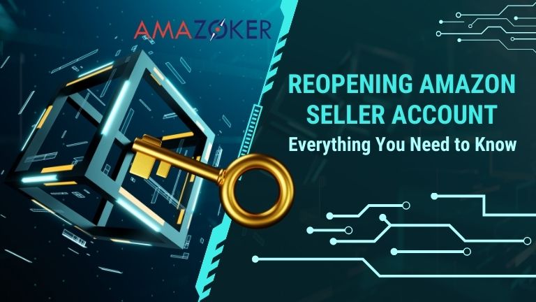 a-step-by-step-guide-to-reopen-a-closed-amazon-seller-account How To Reopening a Closed Amazon Seller Account