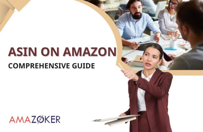 asin-on-amazon_your-comprehensive-guide Asin On Amazon: Your Comprehensive Guide