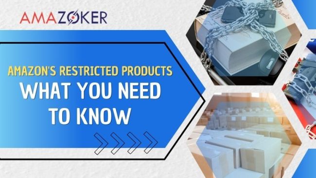 exploring-amazon_s-restricted-products Amazon's Restricted Products: What You Need to Know
