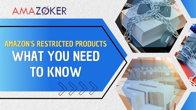 exploring-amazon_s-restricted-products Amazon's Restricted Products: What You Need to Know