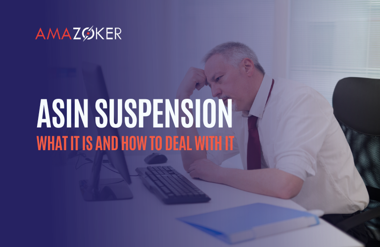 for-seller-on-amazon-encountering-or-learning-about-asin-suspension-is-not-uncommon ASIN Suspension: What It Is and How to Deal with It