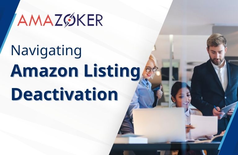 navigating-amazon-listing-deactivation Navigating Amazon Listing Deactivation