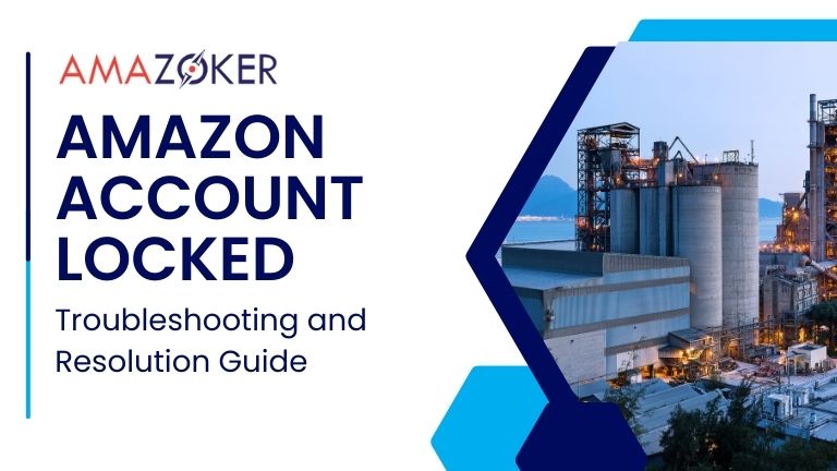 understanding-and-resolving-amazon-account-locking-issues Amazon Account Locked: Troubleshooting and Resolution Guide