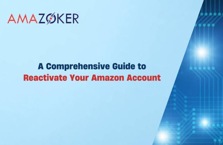 a-comprehensive-guide-to-reactivate-your-amazon-account A Comprehensive Guide to Reactivate Your Amazon Account