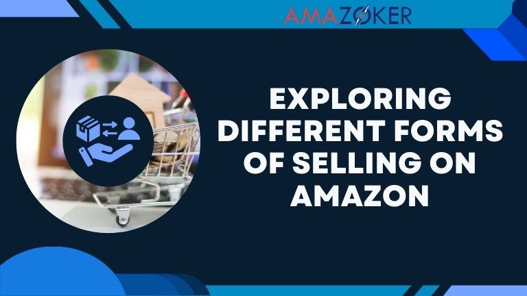a-deep-dive-into-different-selling-techniques-on-amazon Exploring Different Forms of Selling on Amazon: FBA, FBM, and Dropshipping