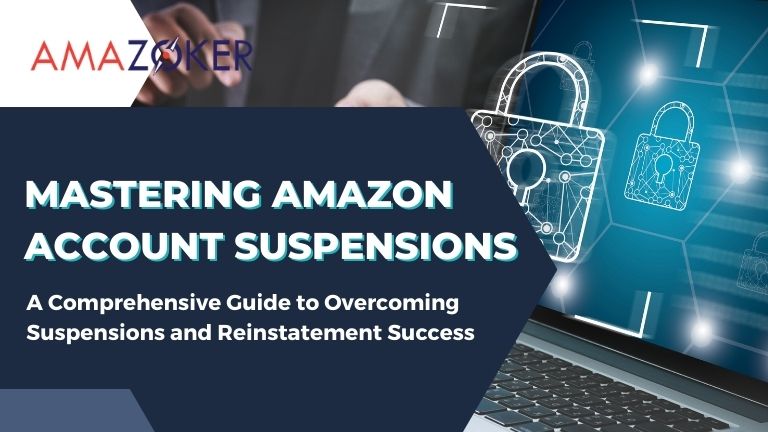 how-to-resolve-suspensions-and-achieve-success-in-reinstatement Mastering Amazon Suspended Account