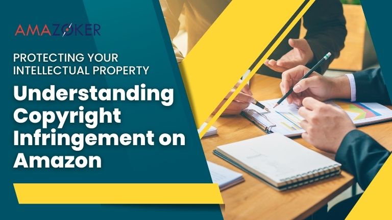 a-guide-to-recognizing-copyright-infringement-on-amazon Understanding Copyright Infringement on Amazon