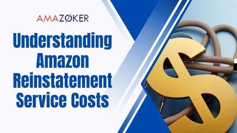 comprehending-the-expenses-of-amazon-reinstatement-services Understanding Amazon Reinstatement Service Costs