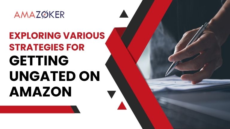 four-approaches-to-gain-approval-for-selling-on-amazon Ways Of Getting Ungated on Amazon