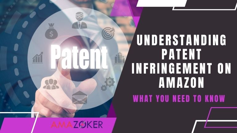 guide-to-patent-infringement-on-amazon Understanding Patent Infringement on Amazon