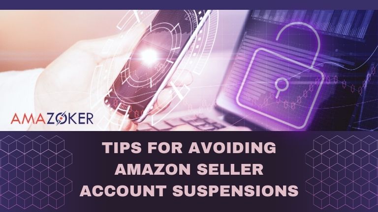 recommendations-for-preventing-amazon-seller-account-suspensions
